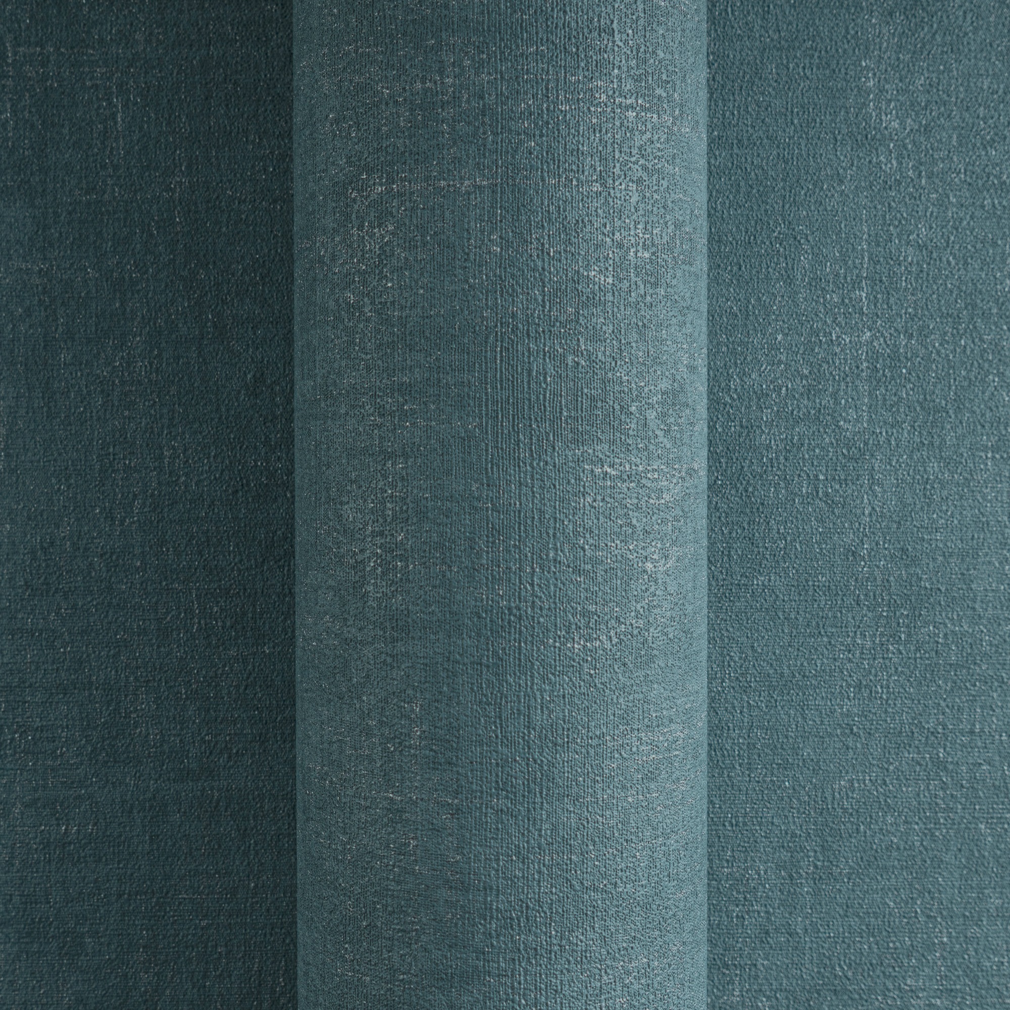 A.S. Création Vliestapete »Strukturtapete Leinenoptik in Farbvariationen« uni strukturiert