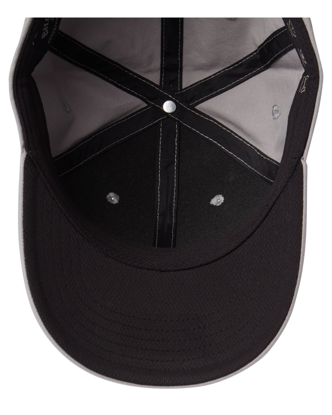 Billabong Baseball Cap »Surftrek«