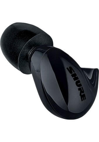 Shure wireless In-Ear-Kopfhörer »SE846-K-LEFT Ersatz Ohrhörer links« kaufen