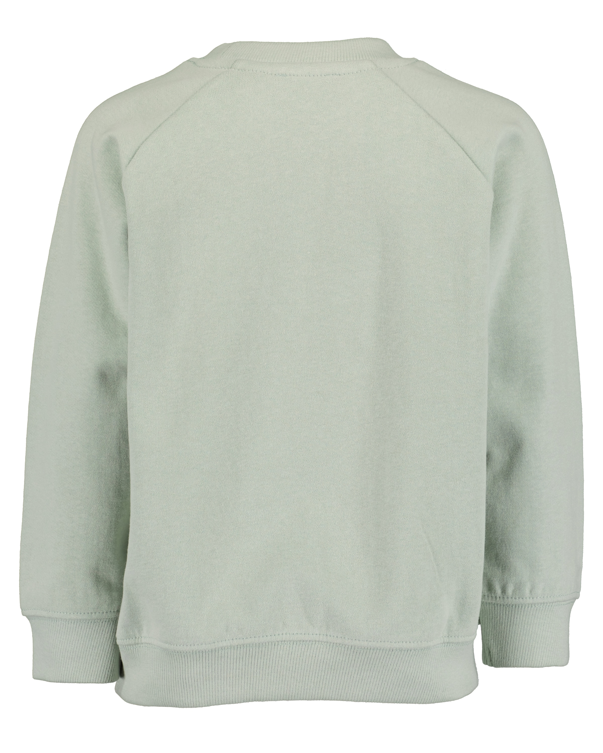 Blue Seven Sweatshirt , Baumwolle
