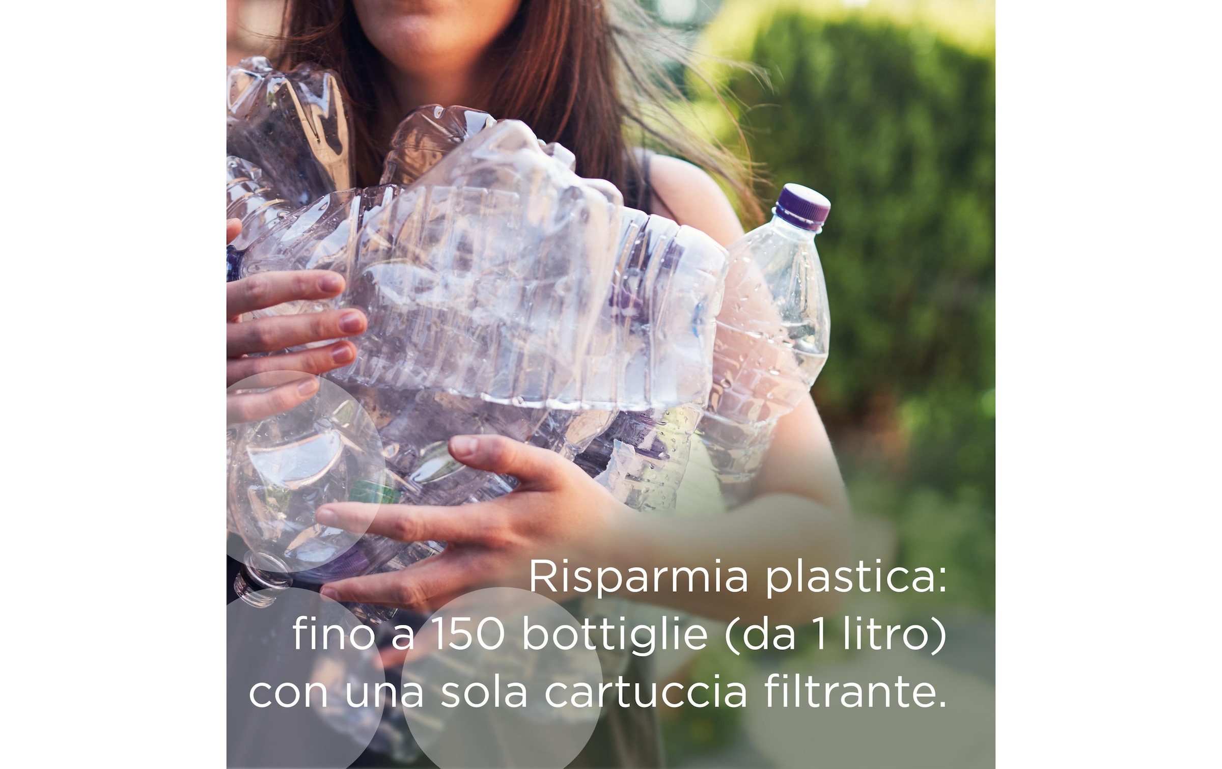 BRITA Wasserfilter »Marella« 3 Stk. tlg.