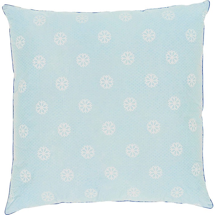 Yatas Bedding Kopfkissen »Majestät Dacron® Climarelle Cool, Kopfkissen 40x8 günstig online kaufen