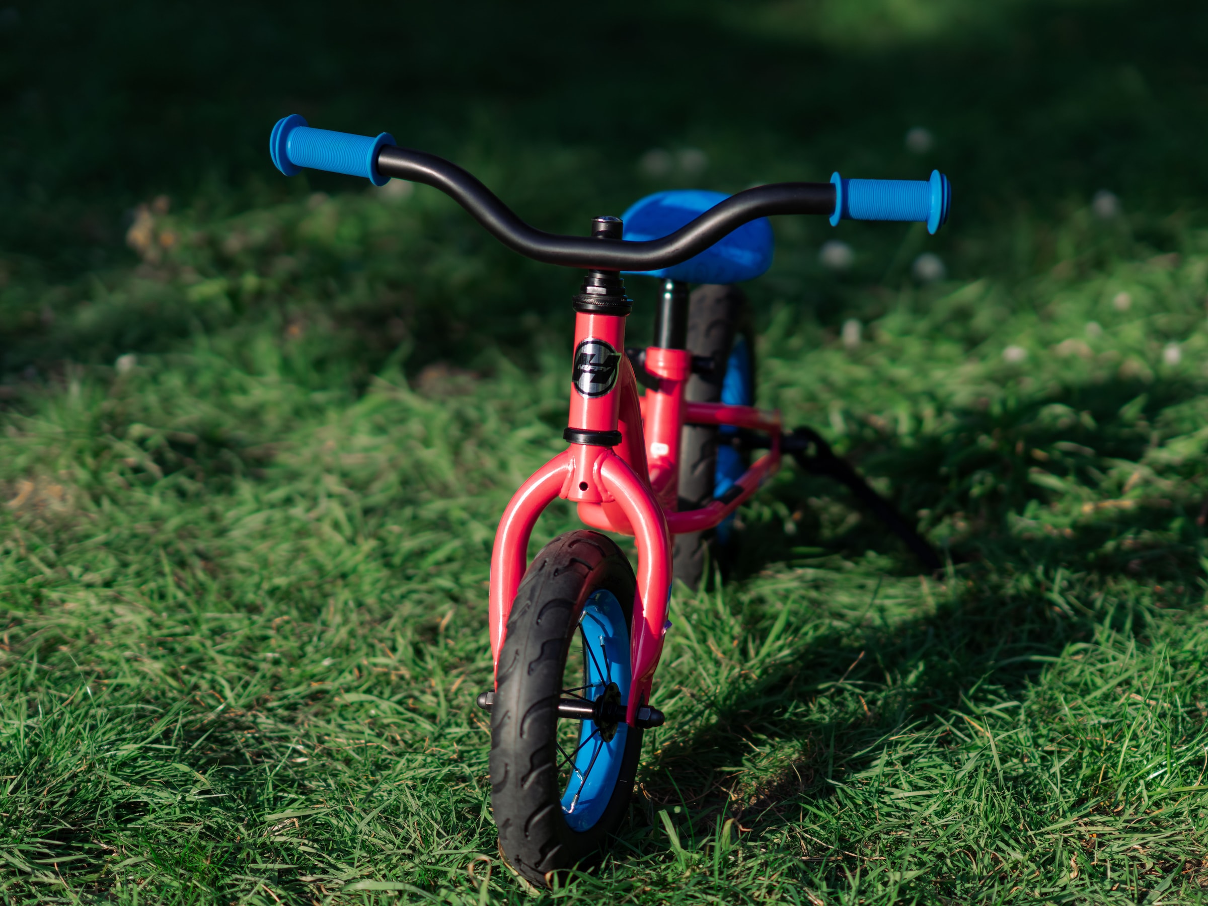 Huffy Laufrad »So Sweet 10-Zoll Laufrad«