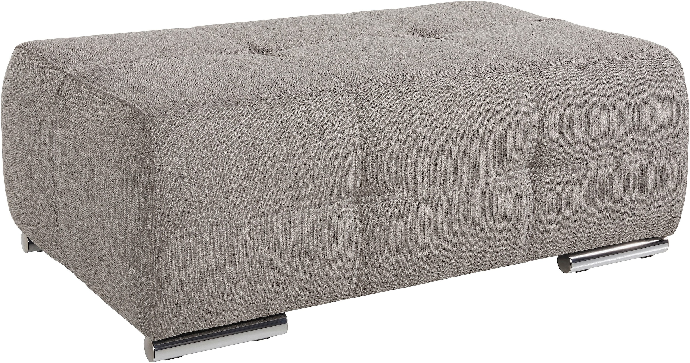 sit&more Hocker "Mistral" günstig online kaufen