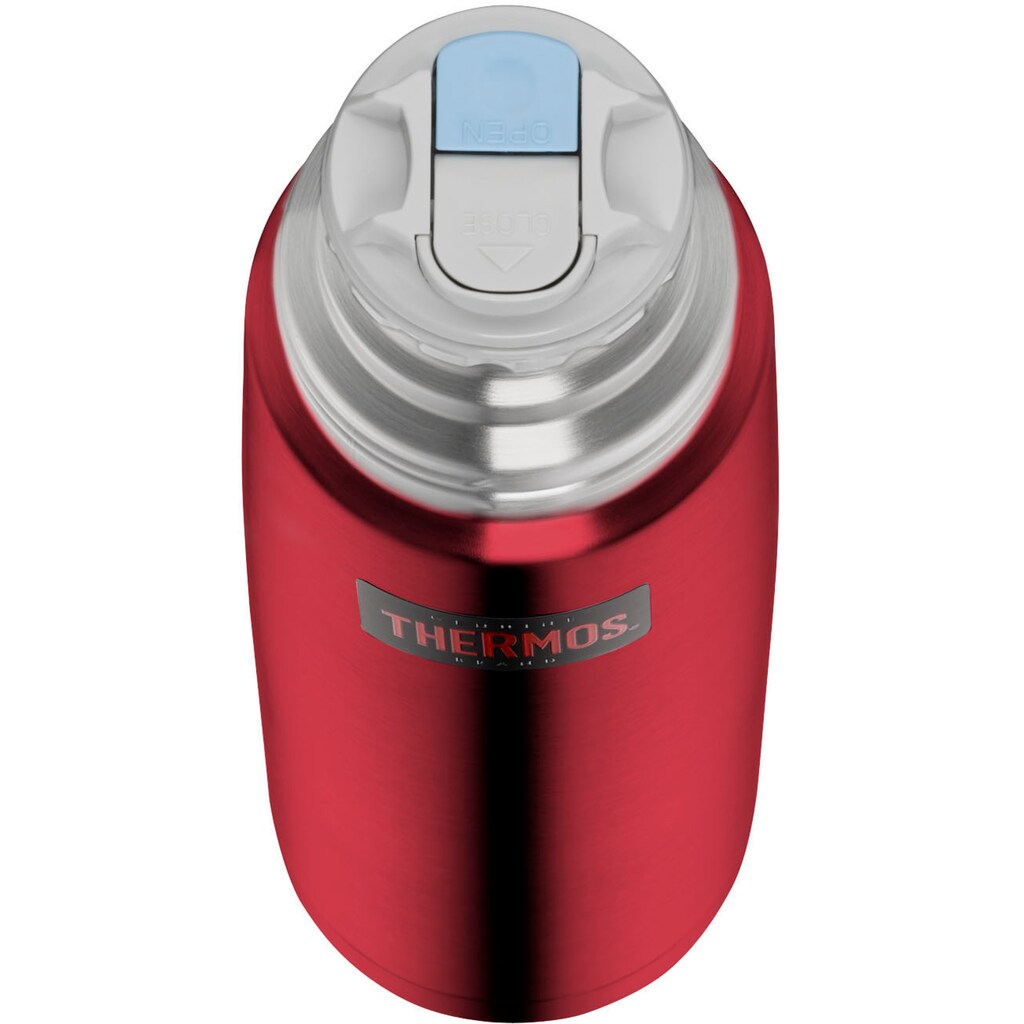 THERMOS Isolierflasche »Light & Compact«