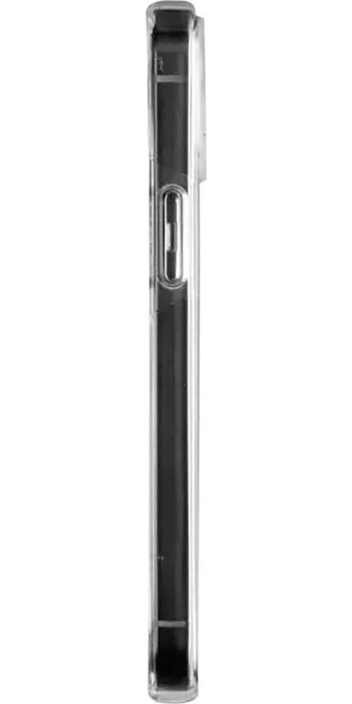 dbramante1928 Smartphone-Hülle »Iceland Pro MagSafe iPhone 15 Pro Max«, Apple iPhone 15 Pro Max, 17,02 cm (6,7 Zoll)