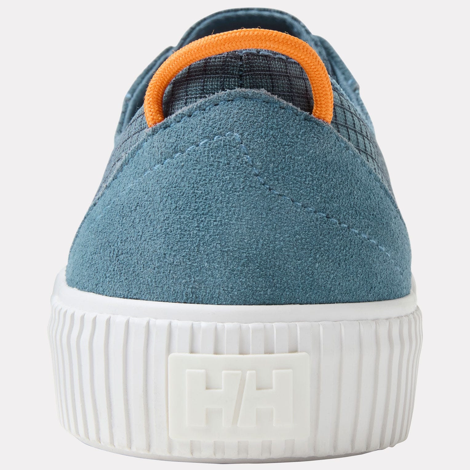 Helly Hansen Sneaker »BREAKER«