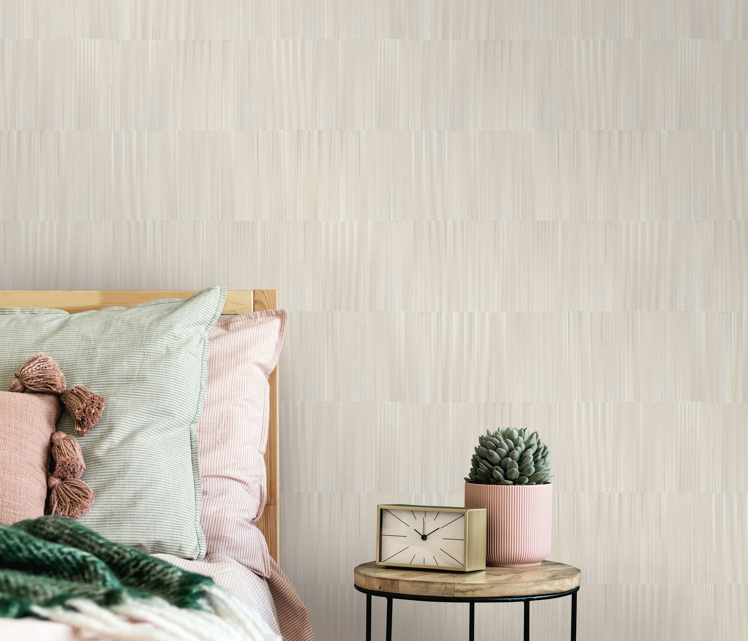Erismann Vliestapete »Vliestapete Oxidized«, Phthalate frei