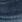 darkblue darkblue