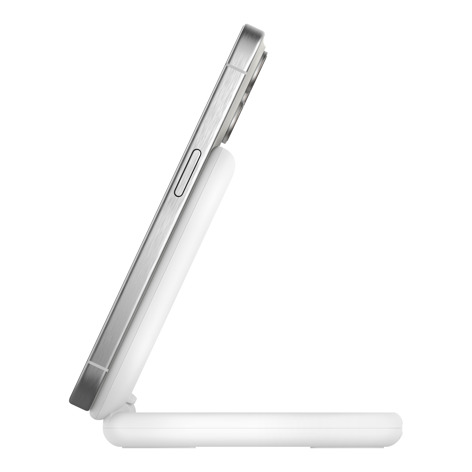 Belkin Wireless Charger »BOOST CHARGE Qi2 Ladegerät 15W«