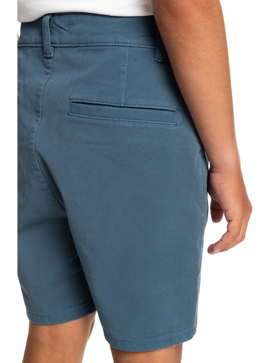 Quiksilver Chinoshorts »Krandy«