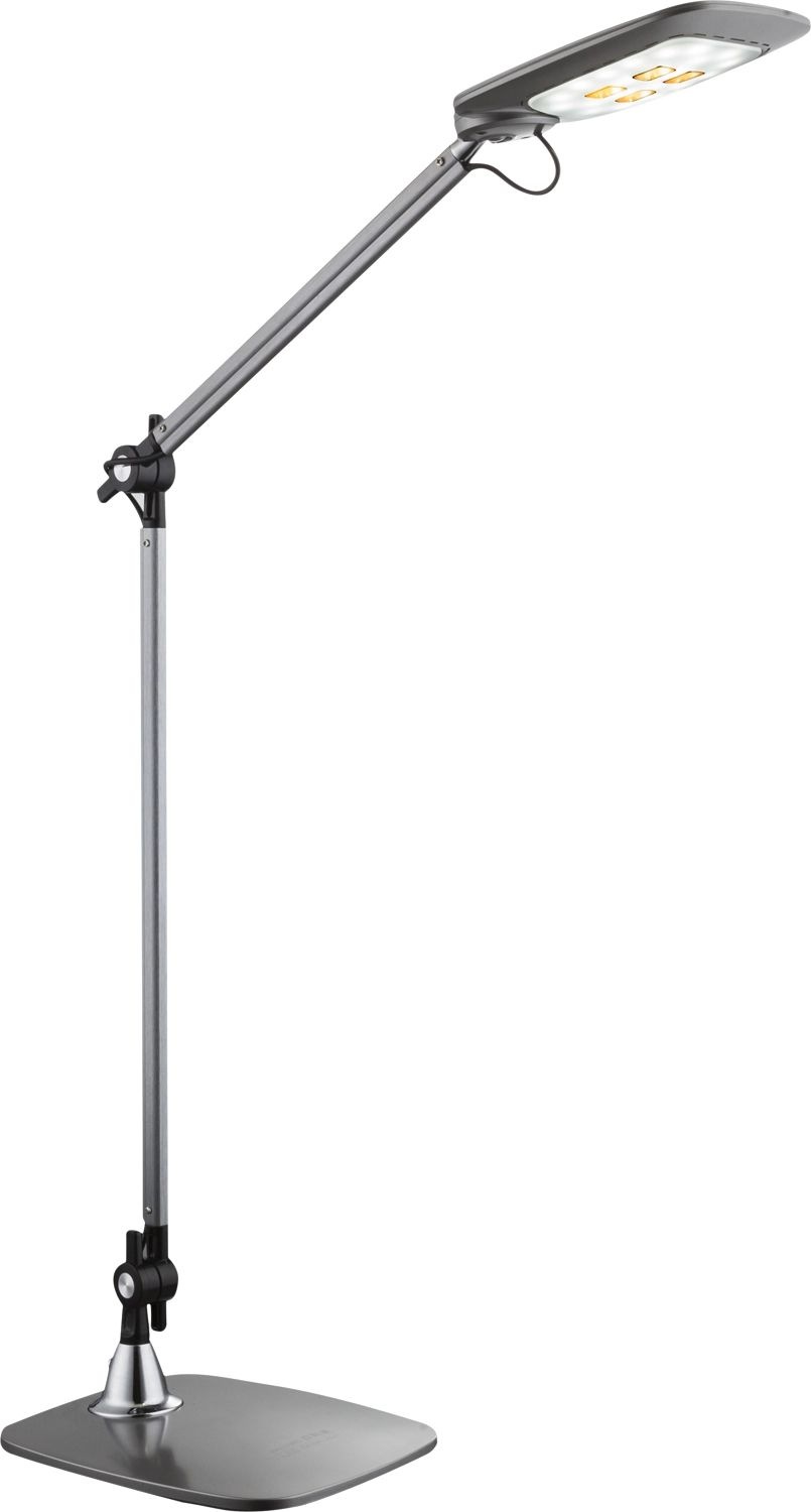 GLOBO LIGHTING Tischleuchte »PATTAYA«, Leuchtmittel LED-Modul   LED fest in günstig online kaufen