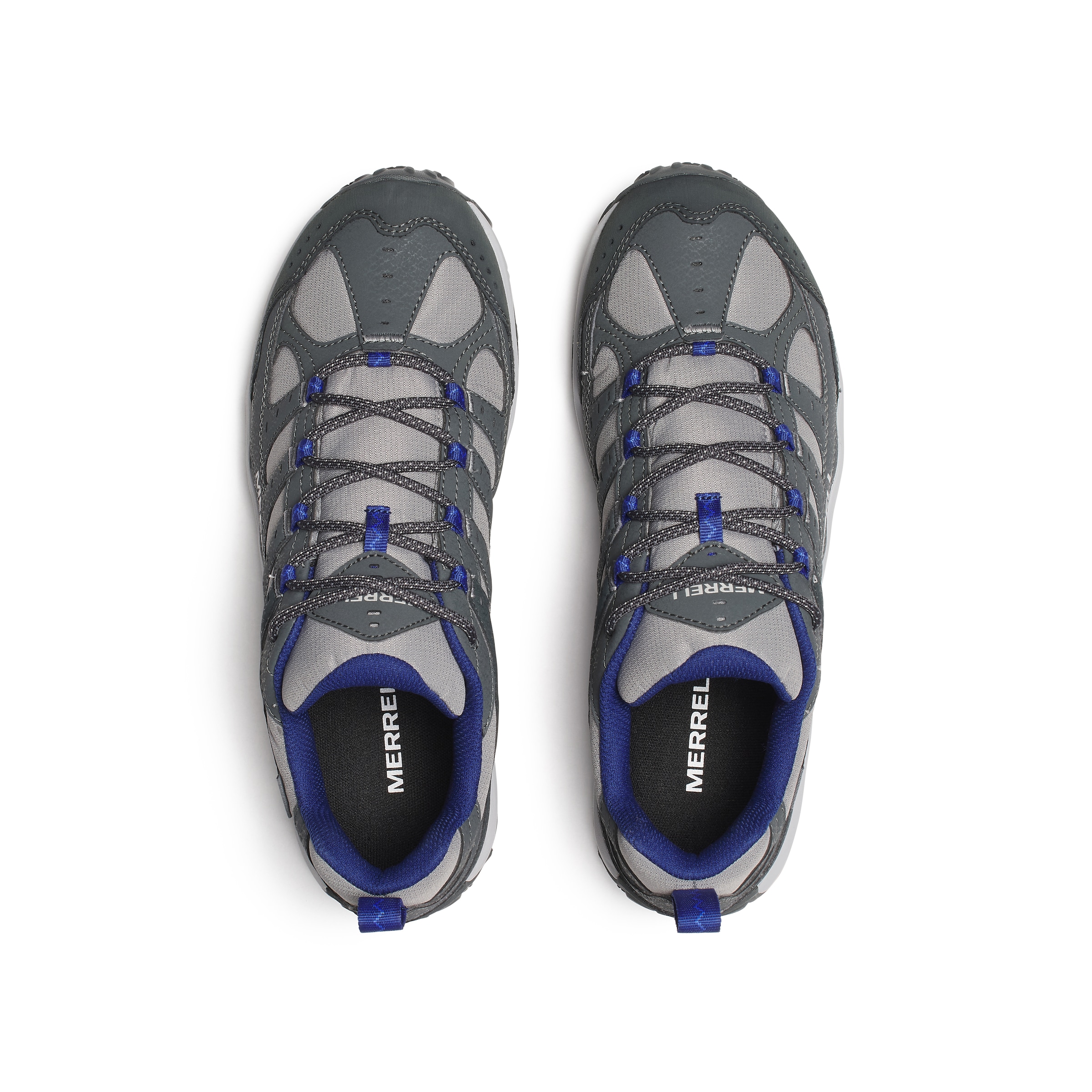 Merrell Wanderschuh »ACCENTOR 4 SPORT GORE-TEX®«  wasserdicht dank Gore-Tex Membrane
