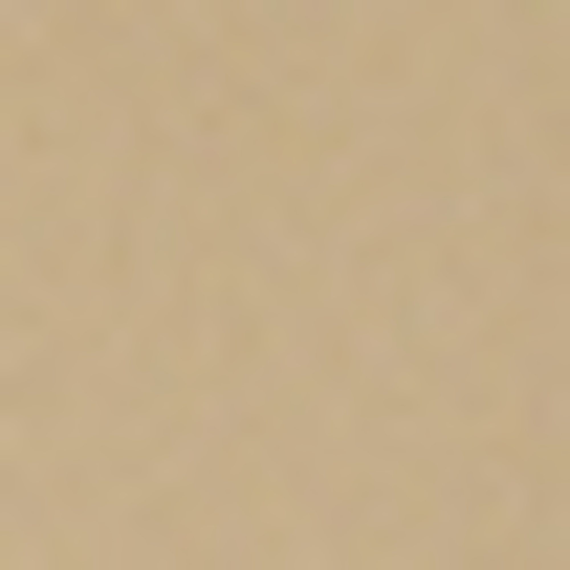 BOSS ORANGE Chinohose »Taquina Premium Damenmode«  in lockerer Passform, Barrel Fit