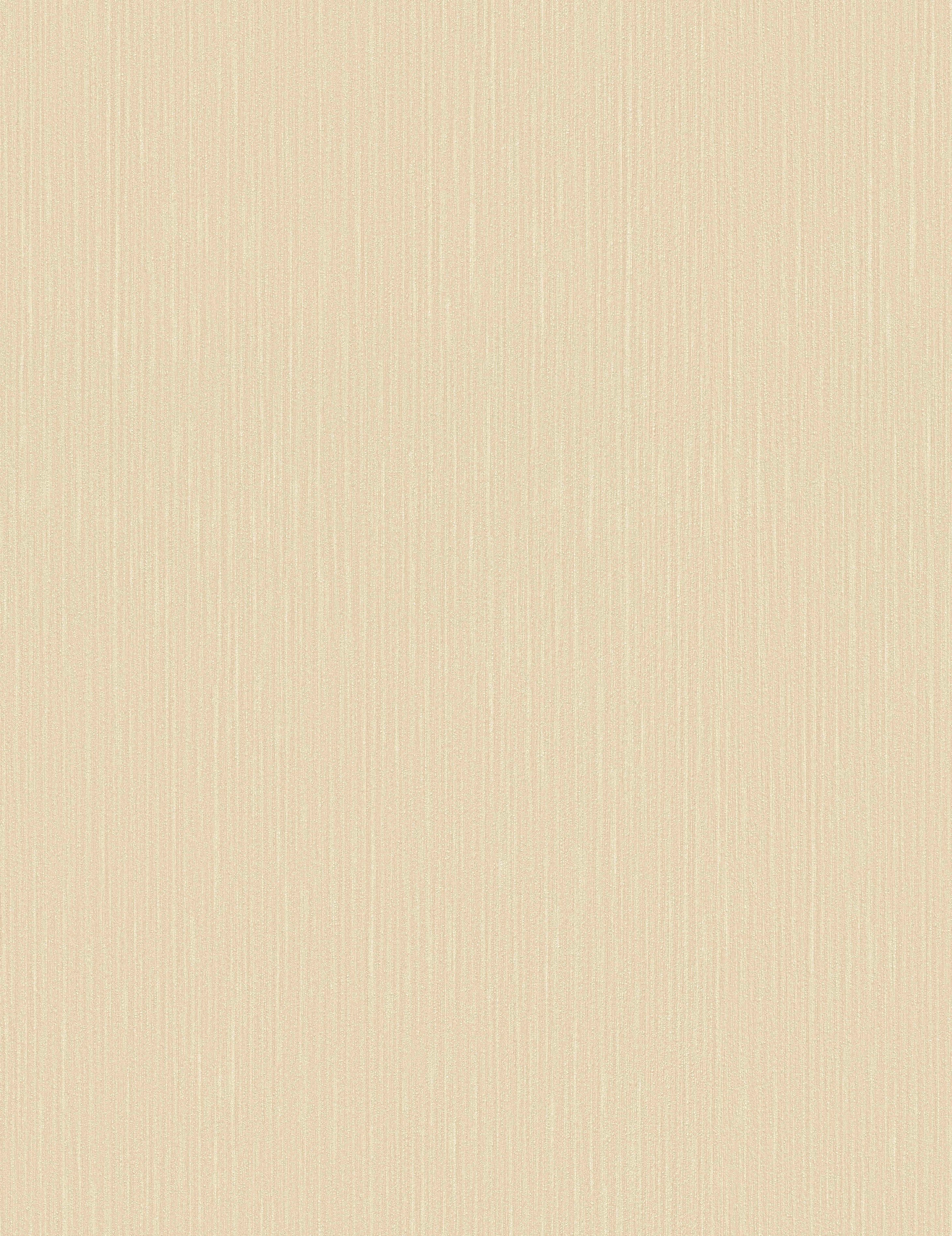 ELLE DECORATION Vliestapete »Uni«