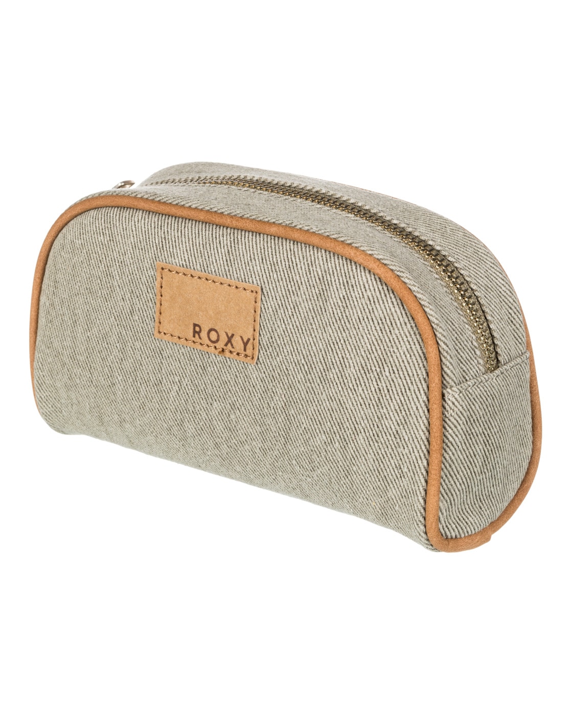 Roxy Henkeltasche »Party Waves«