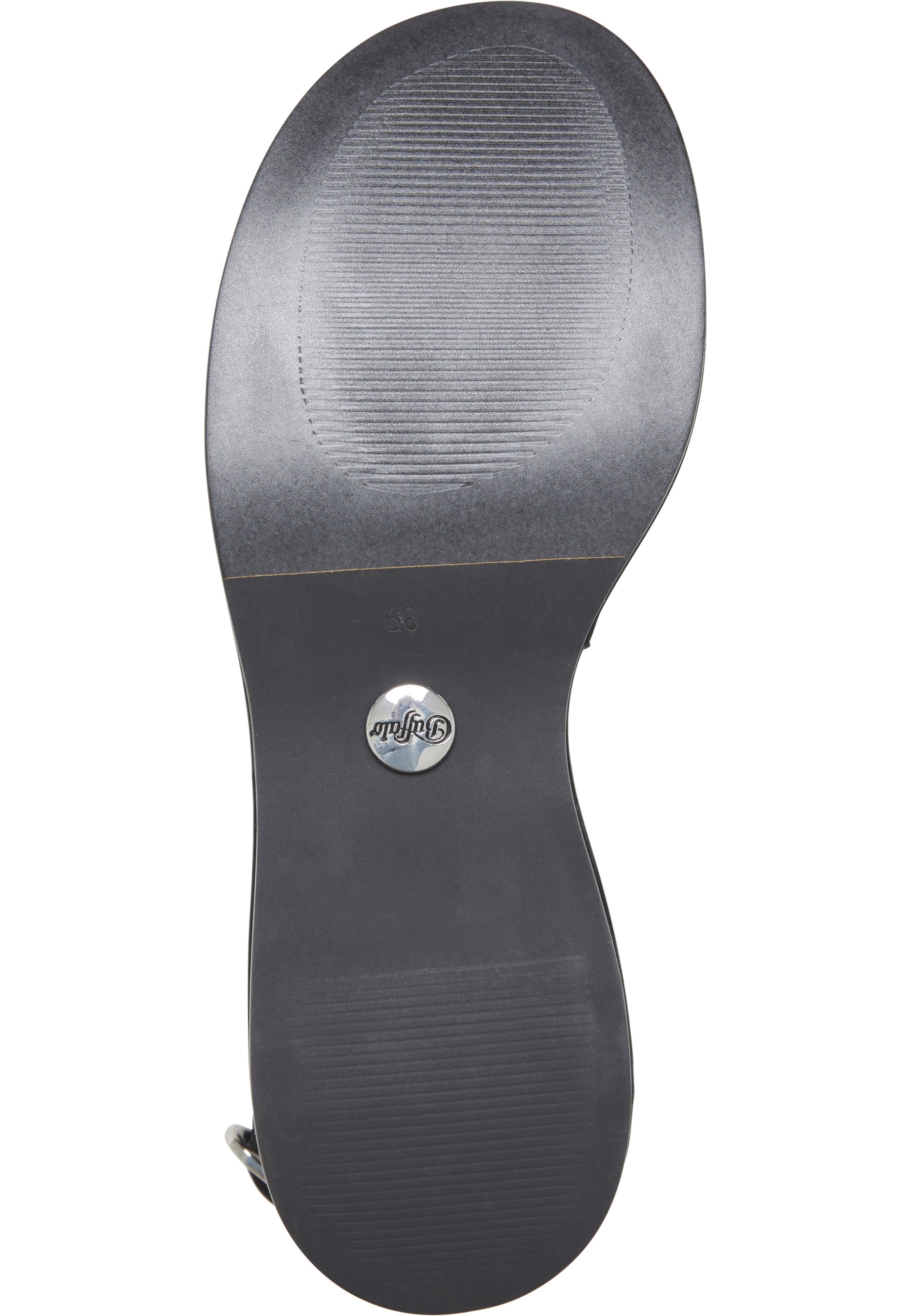 Buffalo High-Heel-Pumps »Buffalo JOY MSS SANDAL«