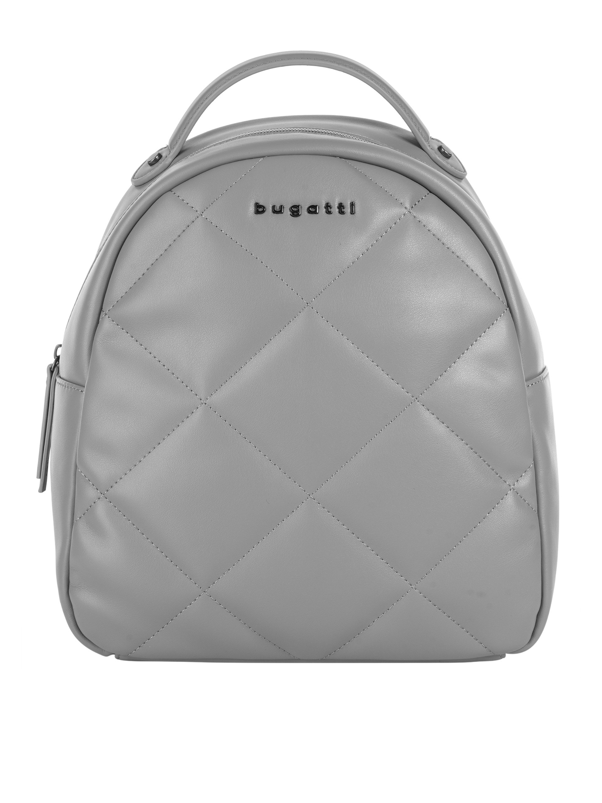 bugatti Cityrucksack »CARA«