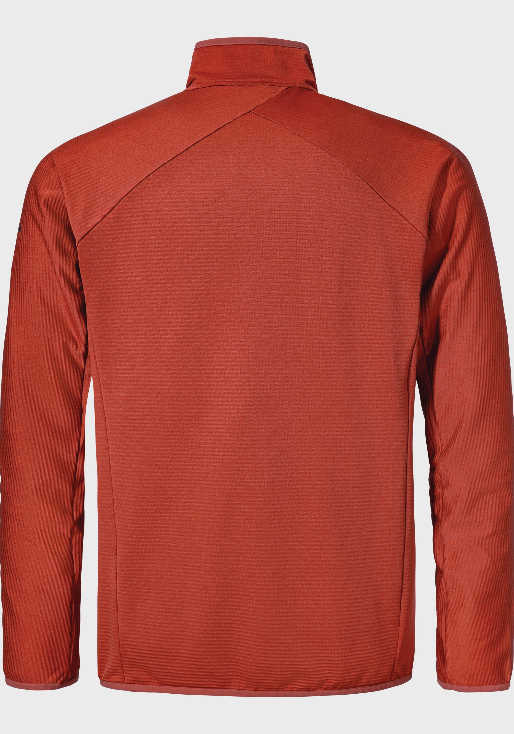 Schöffel Fleecejacke »Hiking Fleece Jk Style Cascata MNS« ohne Kapuze