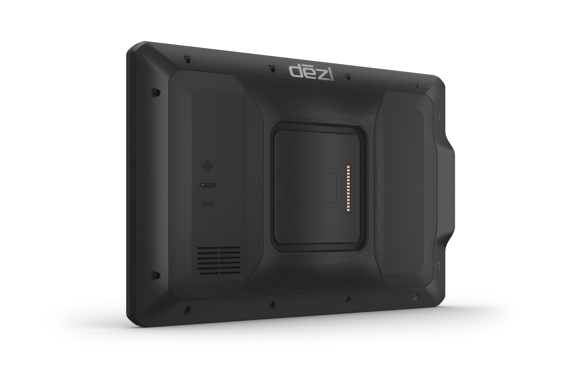 Garmin LKW-Navigationsgerät »dezl LGV1020«, (Europa (49 Länder) Karten-Updates)