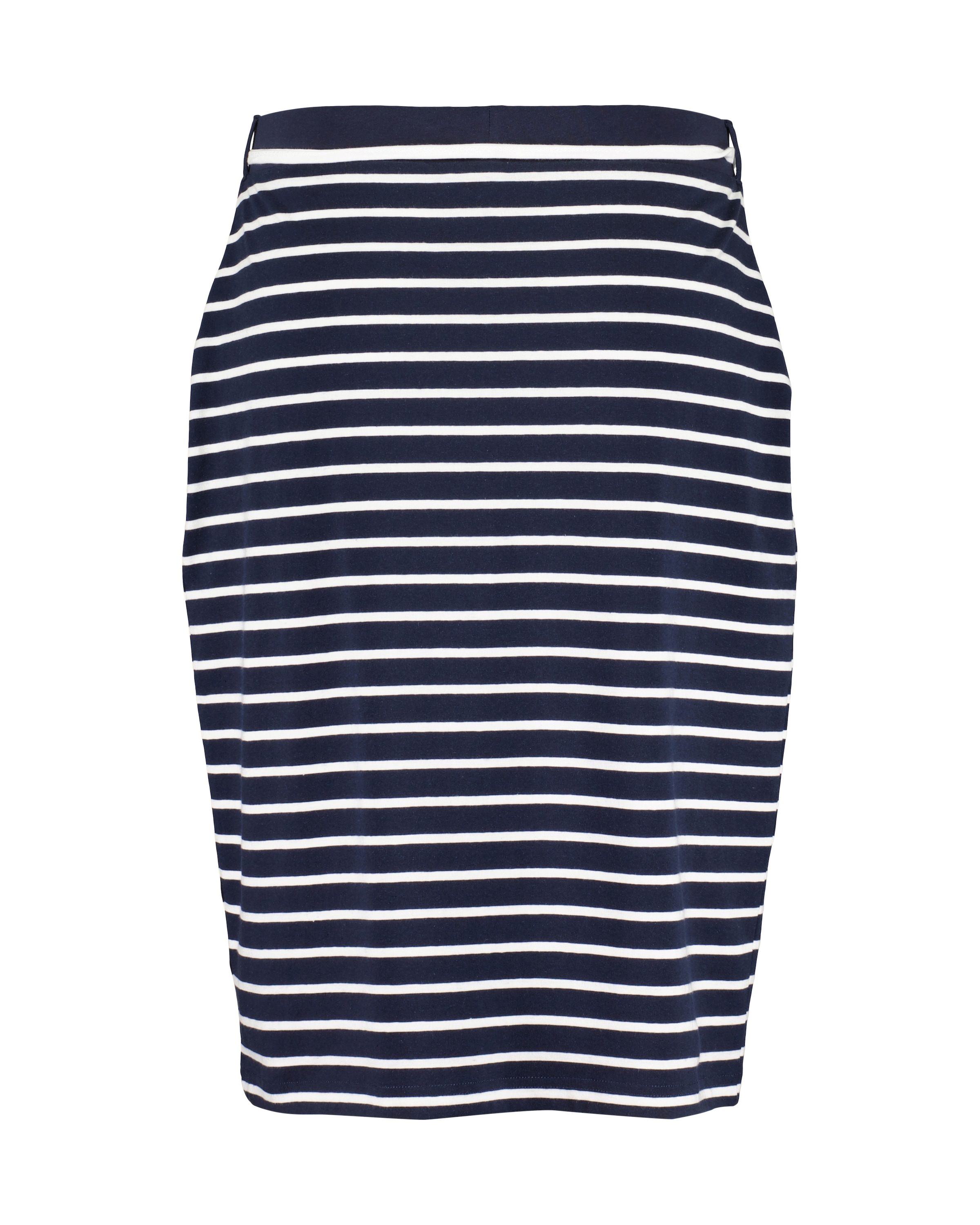 Blue Seven A-Linien-Rock »Blue Seven Rock« 1 Stk.