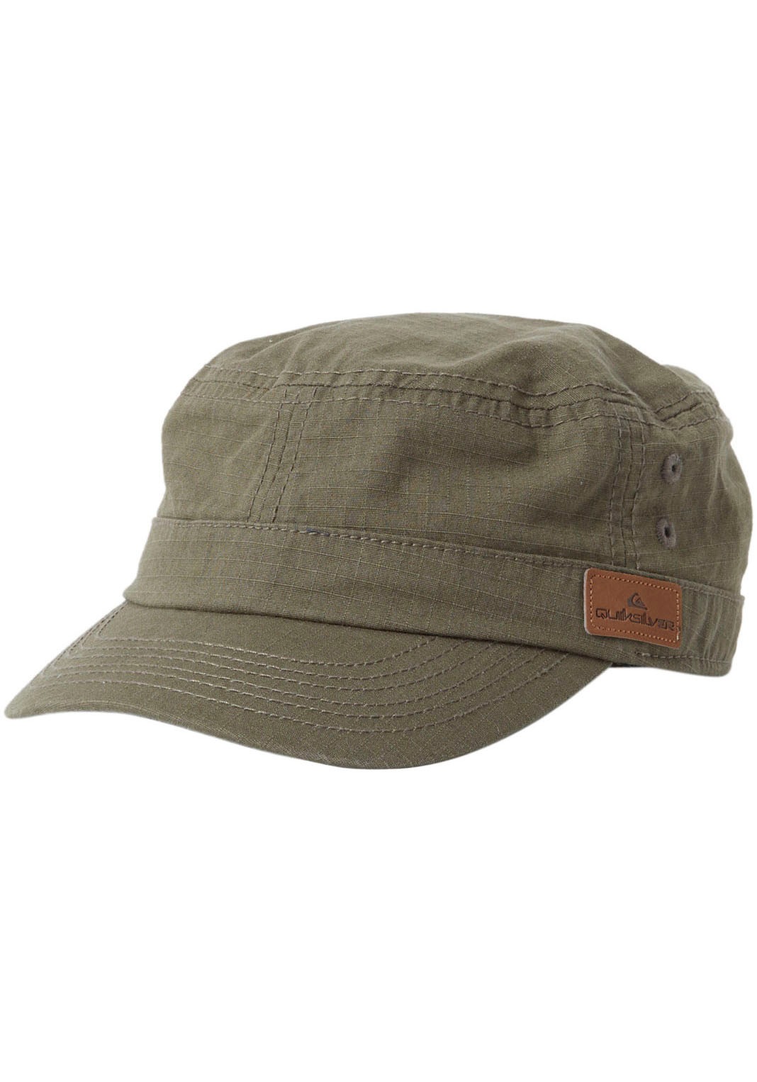 Quiksilver Baseball Cap »Herren« kaufen