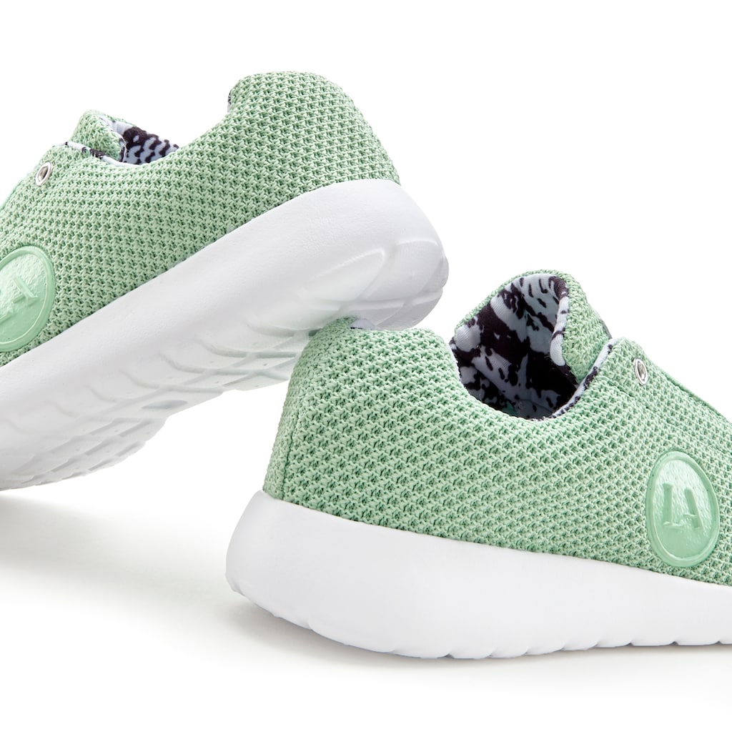 LASCANA ACTIVE Sneaker