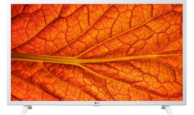 LG LED-Fernseher »32LM6380PLC«, 80 cm/32 Zoll, Full HD, Smart-TV kaufen