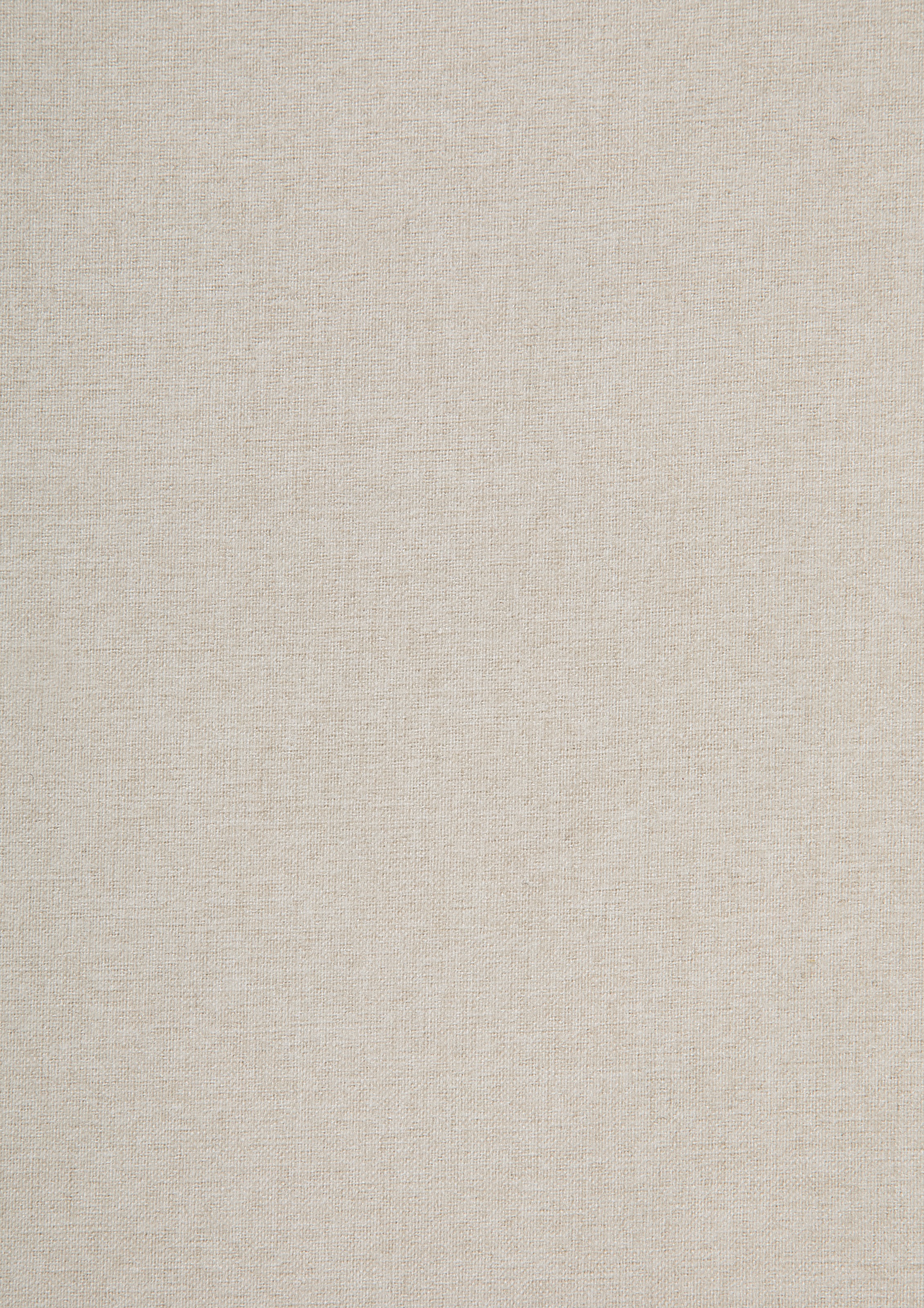 Maintal Nachttisch Felsental, Nachtkonsole mit 1 günstig online kaufen