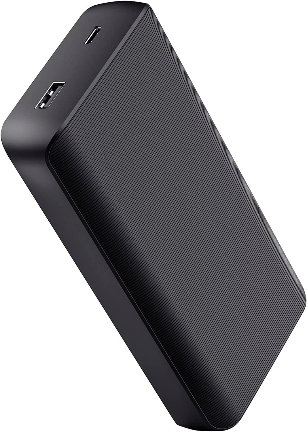 Trust Powerbank »LARO 65W USB-C LAPTOP POWERBANK«
