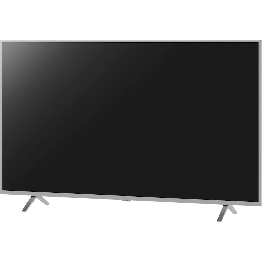 Panasonic LED-Fernseher »TX-50LXW724«, 126 cm/50 Zoll, 4K Ultra HD, Smart-TV-Android TV