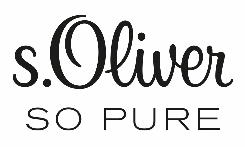 s.Oliver Eau de Toilette »s.Oliver So Pure Men EDT NATURAL SPRAY 50 ML«, (Packung, 1 tlg.), mit unaufdringlichem Charakter