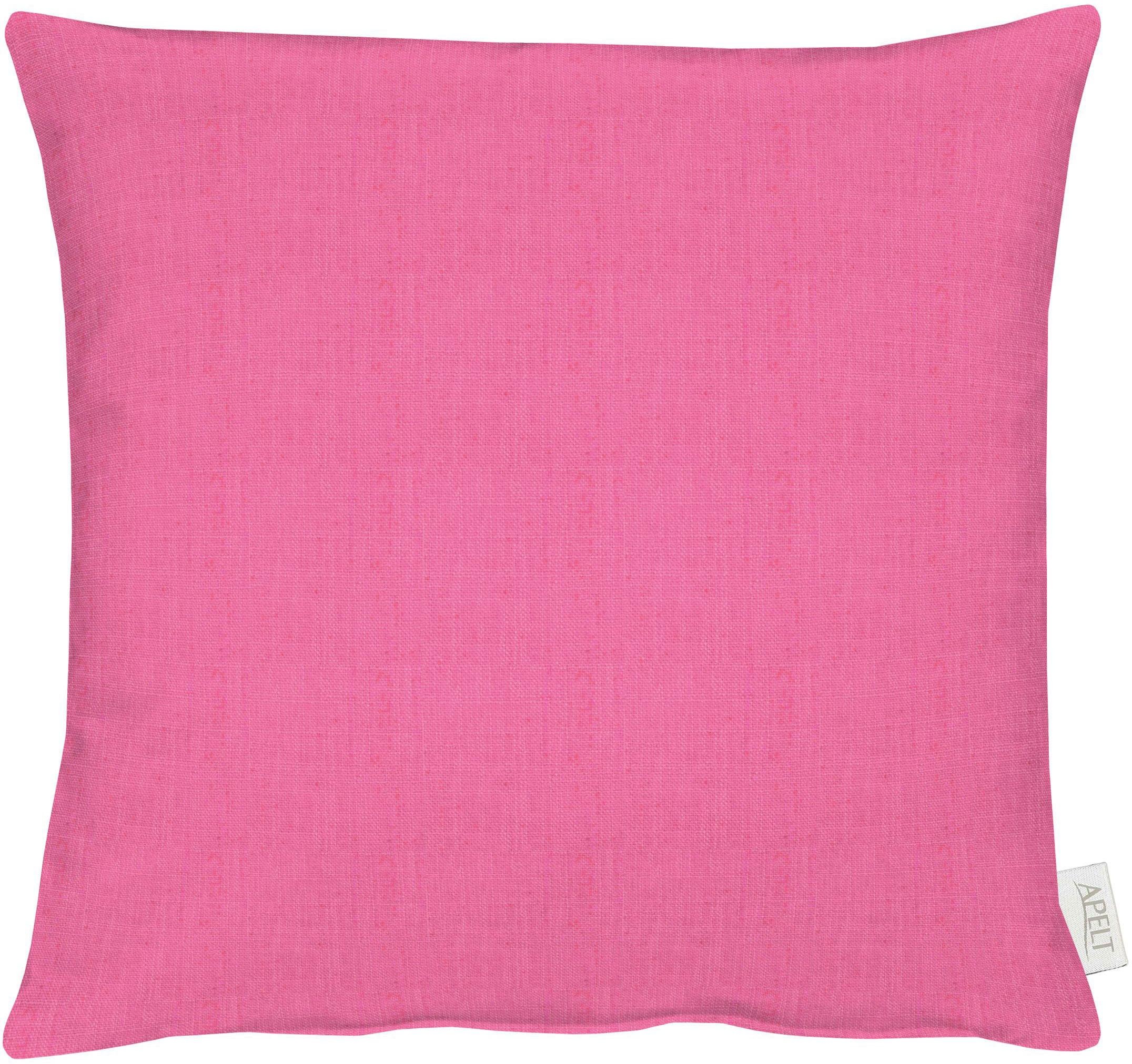 MISS MARY Dekokissen "ARIZONA" günstig online kaufen