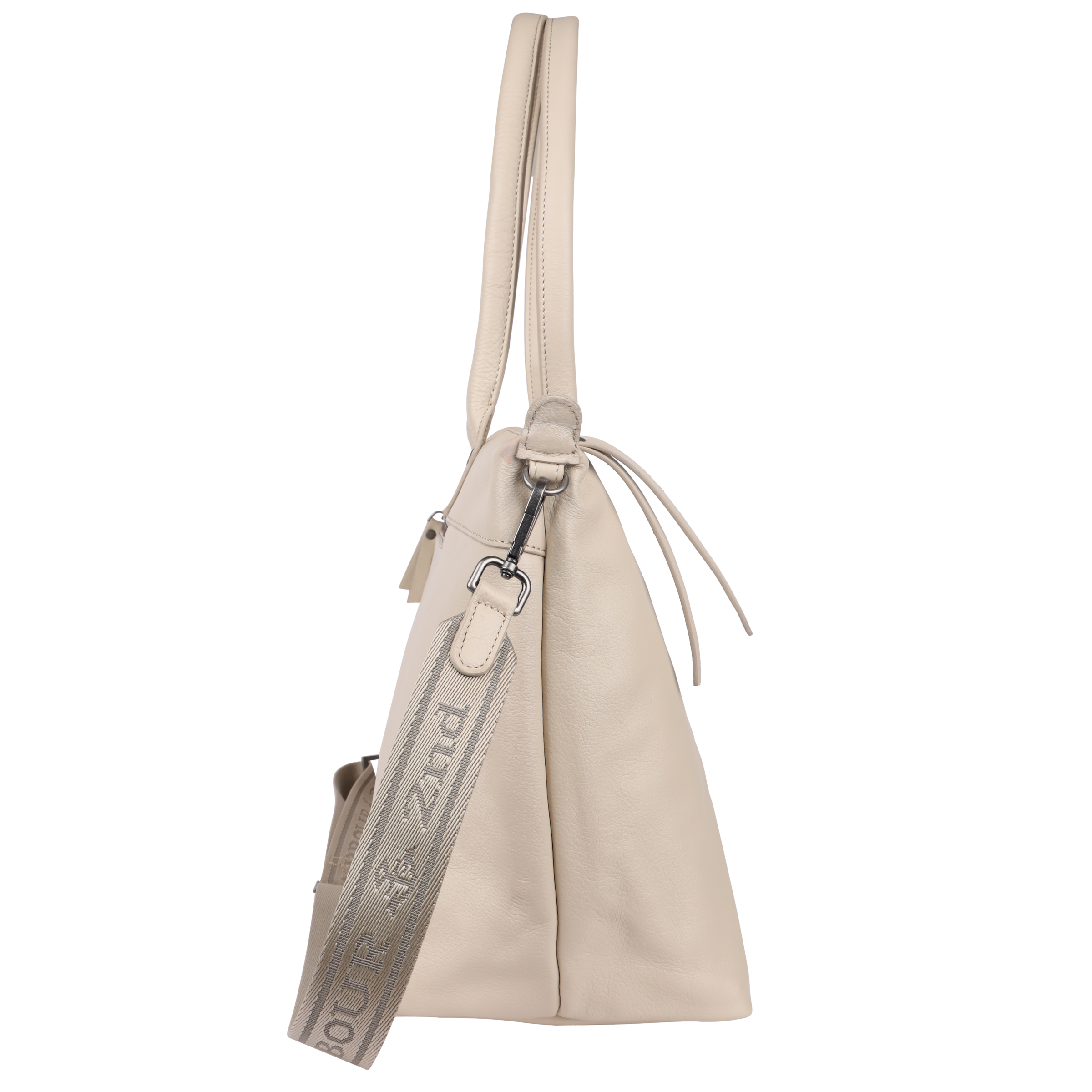 HARBOUR 2nd Shopper »Malin«