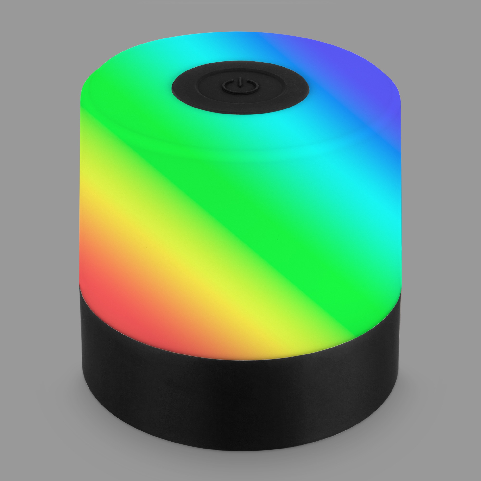 Briloner Leuchten Tischleuchte »Tischleuchte SMAL«