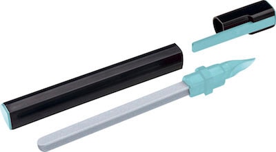 ERBE Keramik-Nagelfeile Maniküre, Nagelpflege