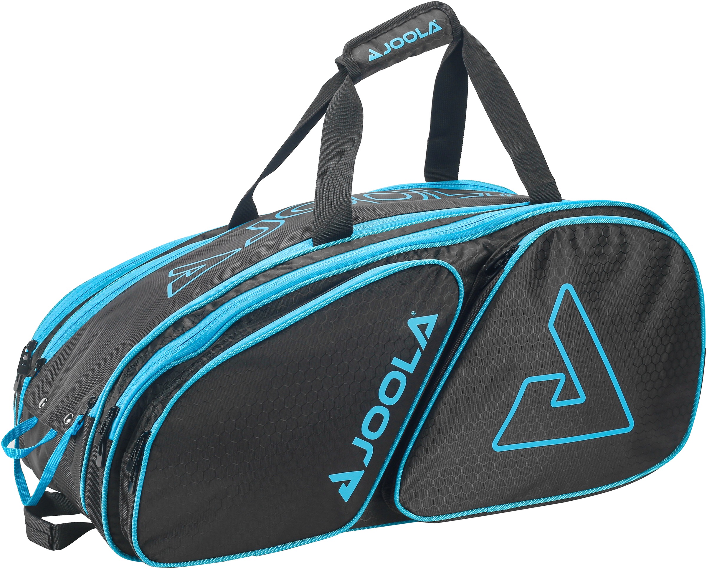 Pickleballtasche »Tour Elite Bag«, (1 tlg.)