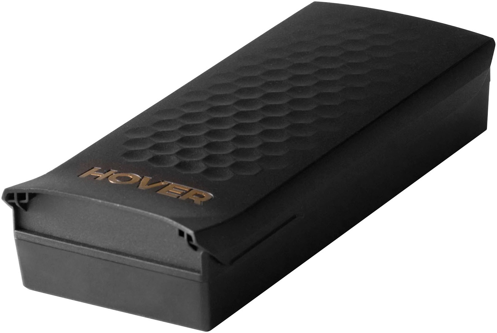 HOVERAir Drohnen-Akku »X1 Pro Max Smart« 1.920 mAh