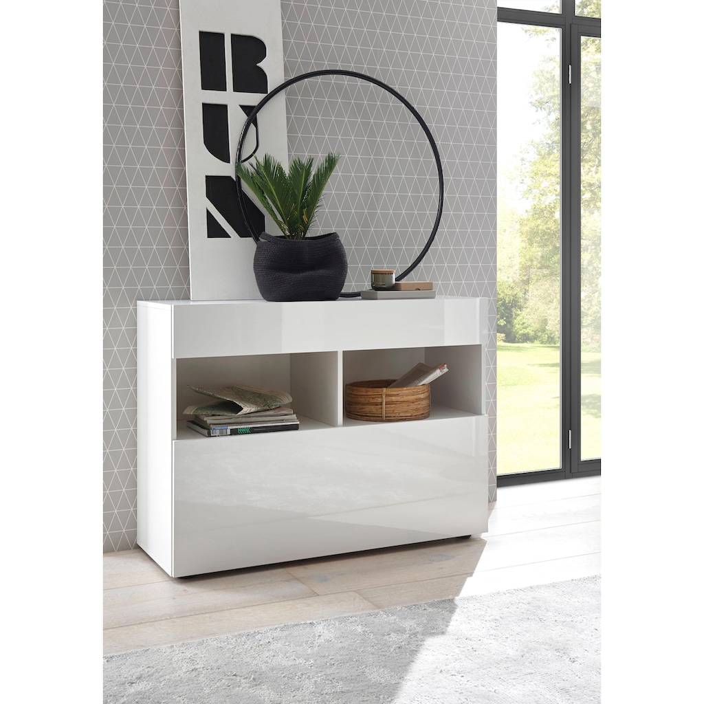 INOSIGN Sideboard »Sorano«