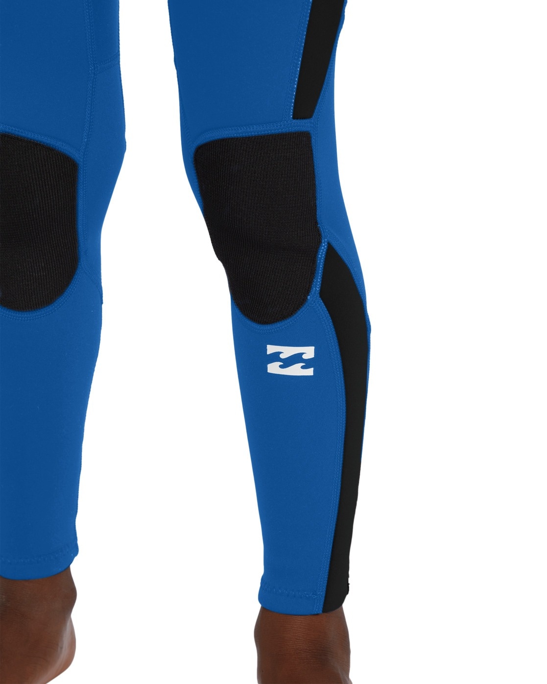 Billabong Neoprenanzug »4/3mm Toddler Foil«