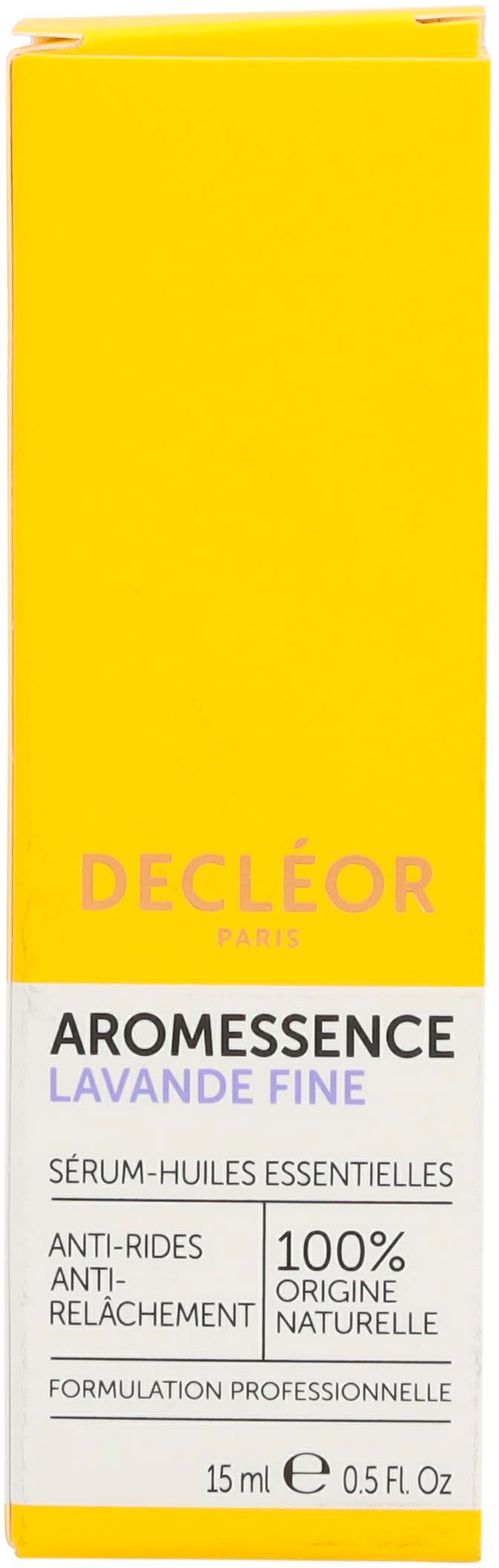 Decléor Gesichtsserum »Lavande Fine Aromaessence«