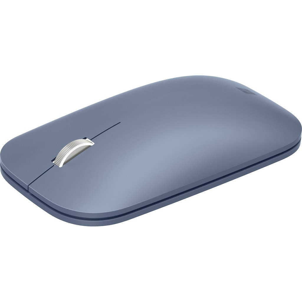 Microsoft Maus »Surface Mobile Mouse«, Bluetooth