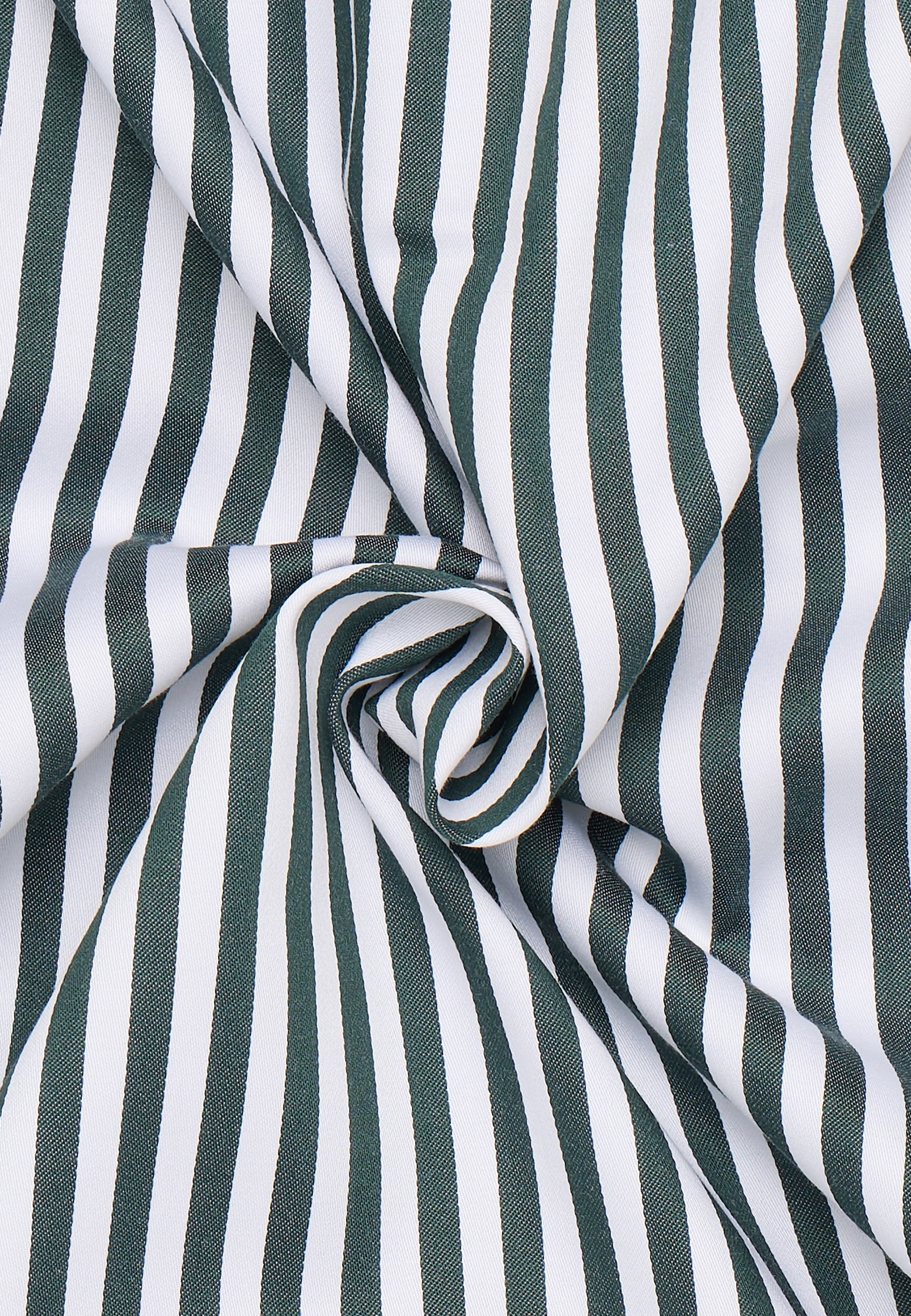 Eterna Langarmhemd »MODERN FIT« NON IRON (bügelfrei)