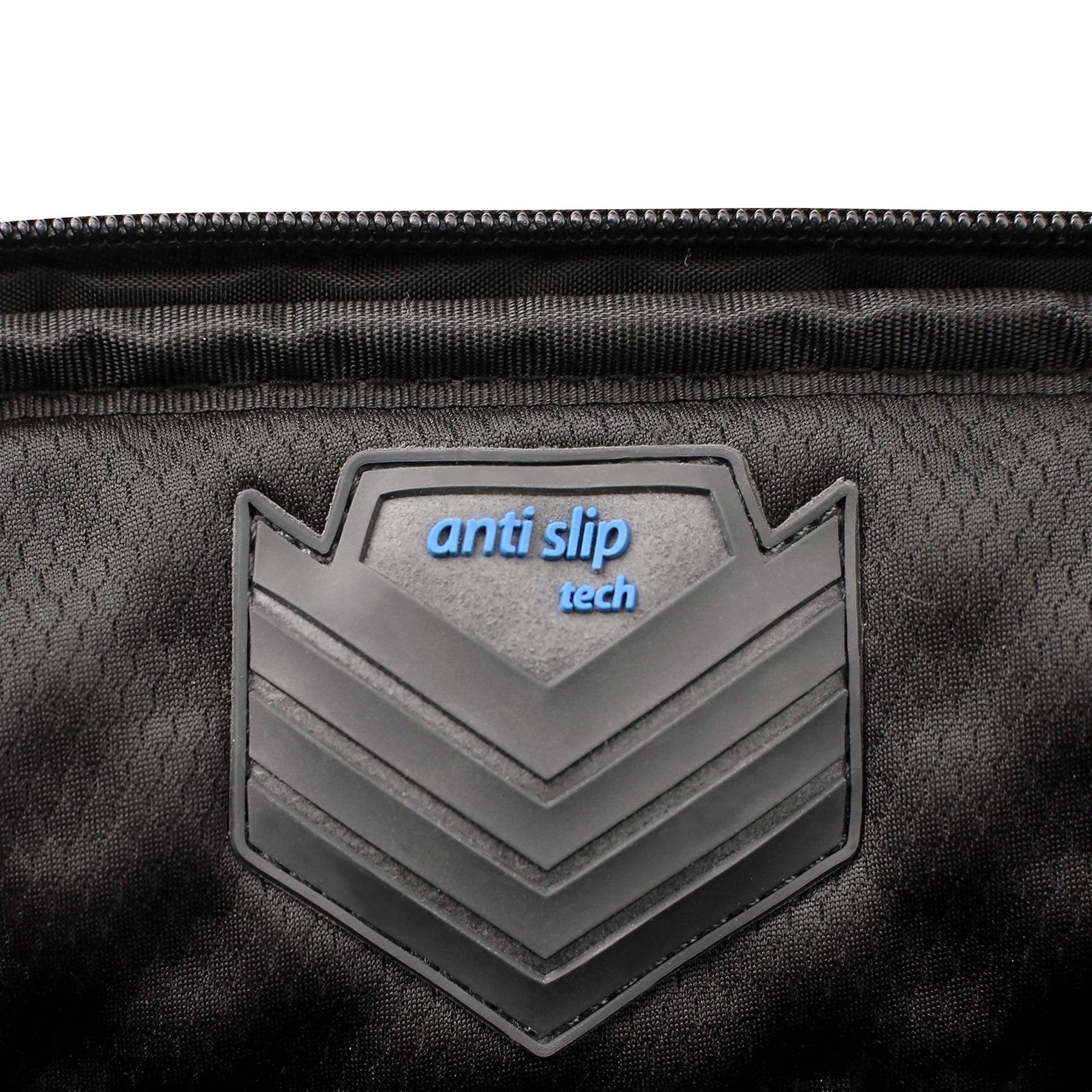 DICOTA Laptoptasche »Eco Top Traveller PRO 15-17.3"«