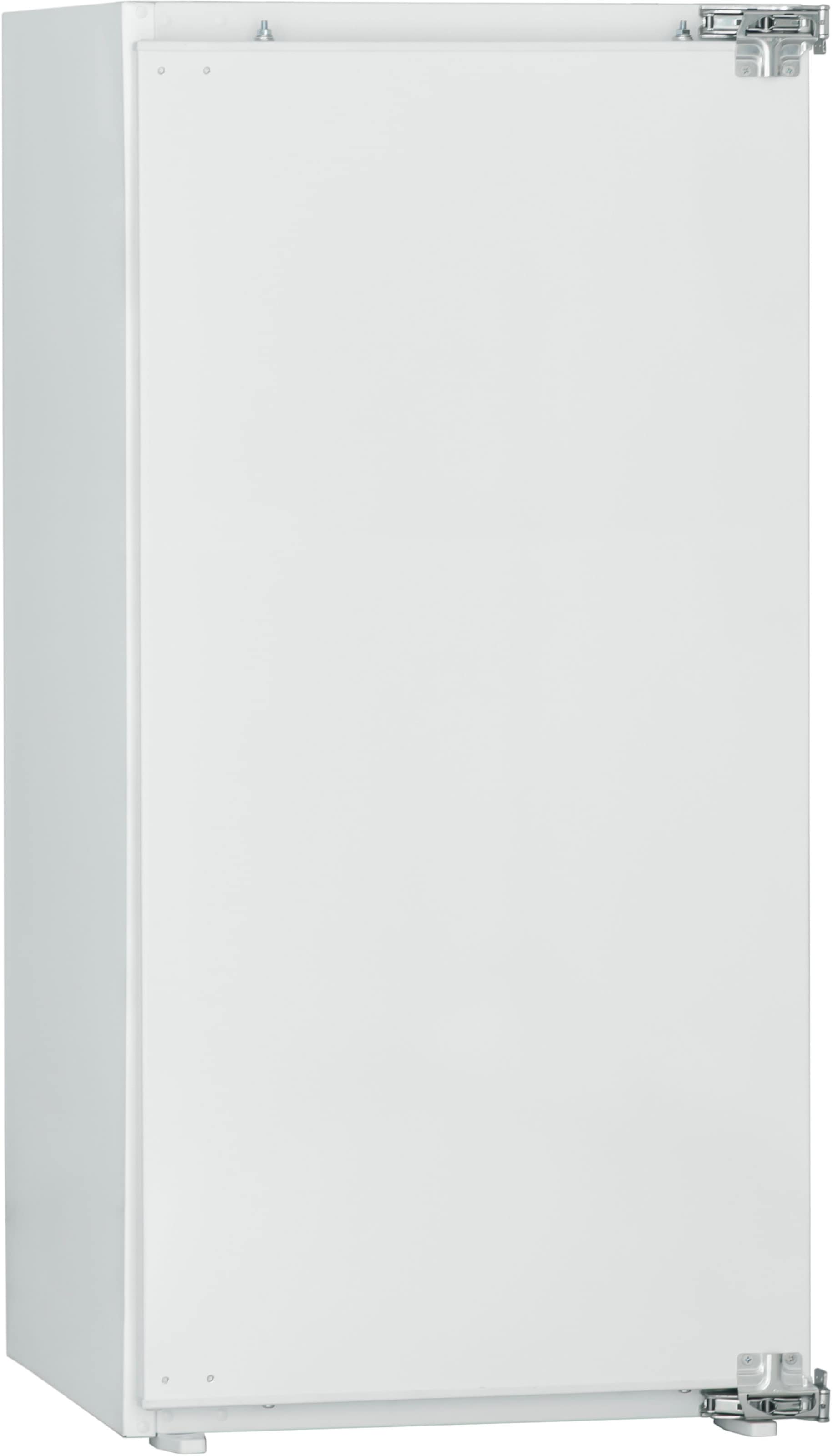cm cm auf Einbaukühlschrank 54 SJ-LE204M0X-EU, breit Sharp hoch, »SJ-LE204M0X-EU«, 122,5 bestellen Raten