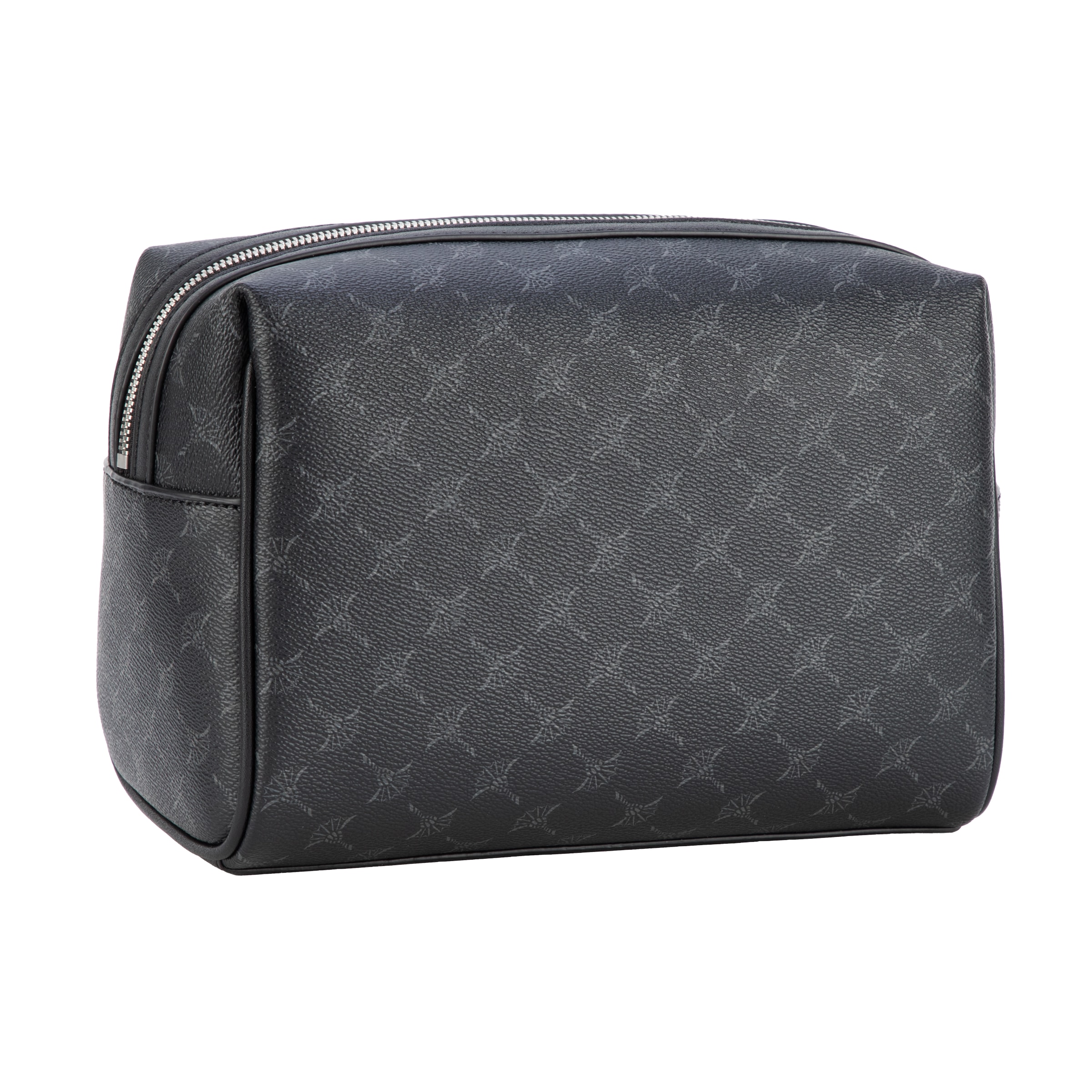 JOOP! Kulturbeutel »cortina 1.0 erina washbag mhz«