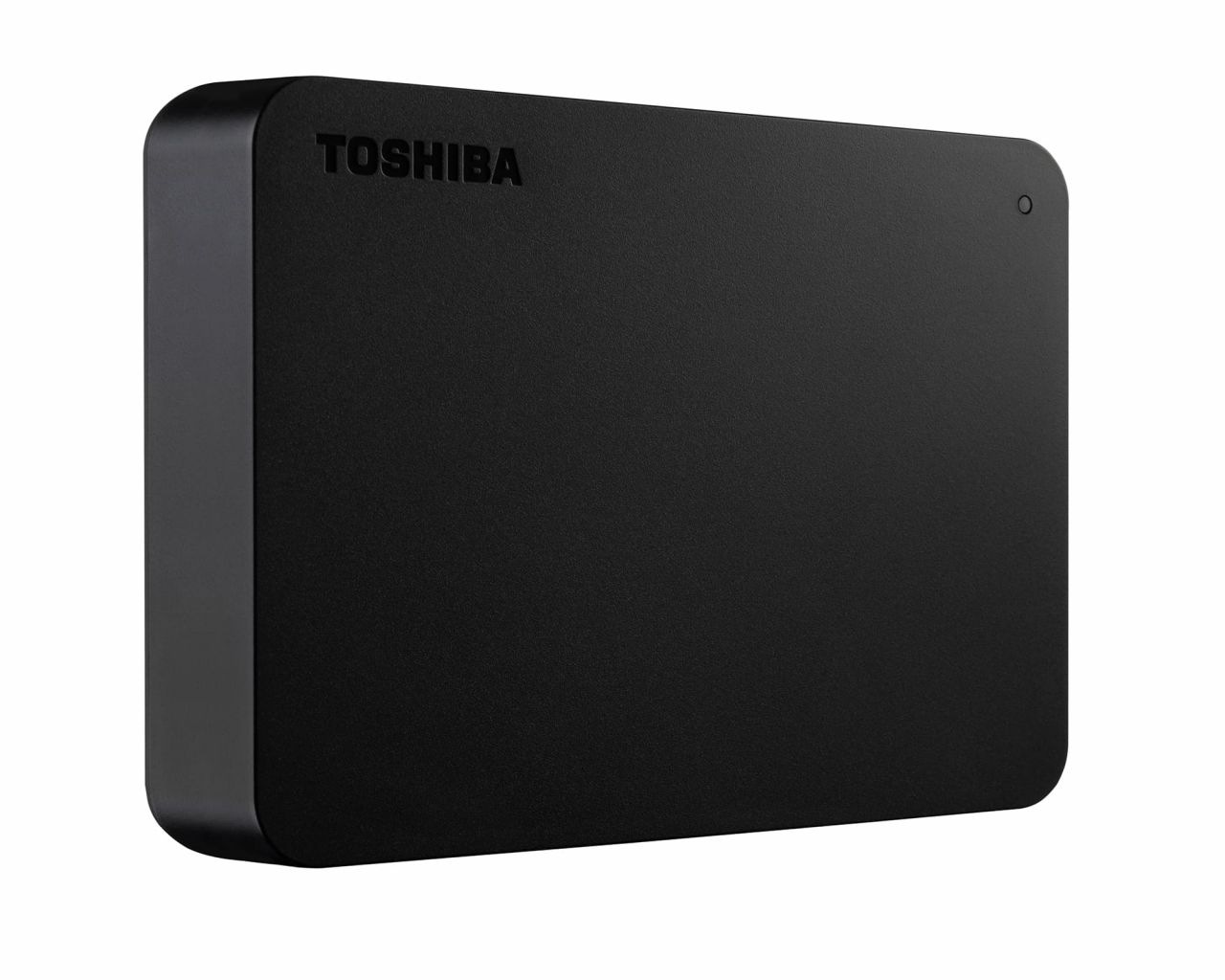 Toshiba externe HDD-Festplatte »Canvio Basics«, HDD Zoll kaufen