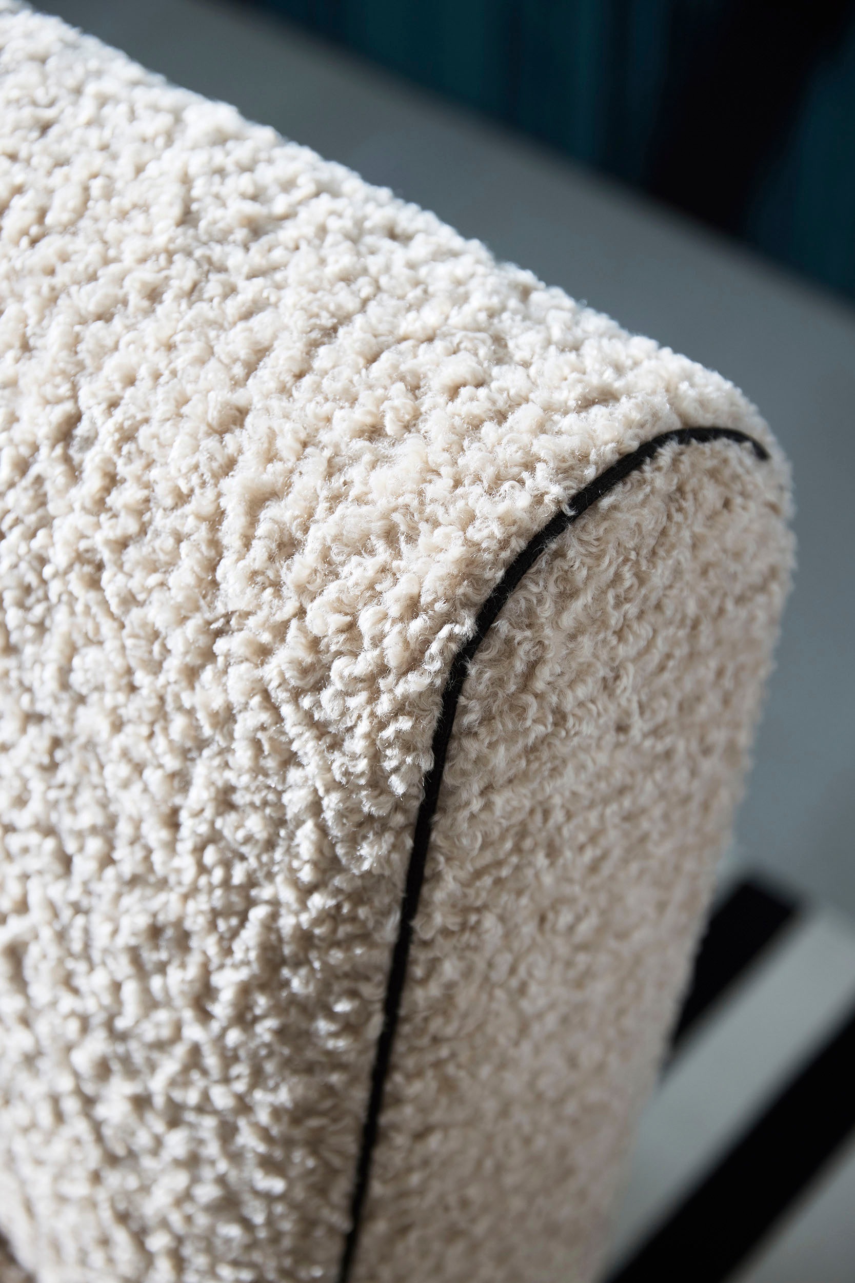 INNOVATION LIVING ™ Schlafsofa »Unfurl Bettsofa, Klappsofa, Gästebett, Couch, Schlaffunktion«