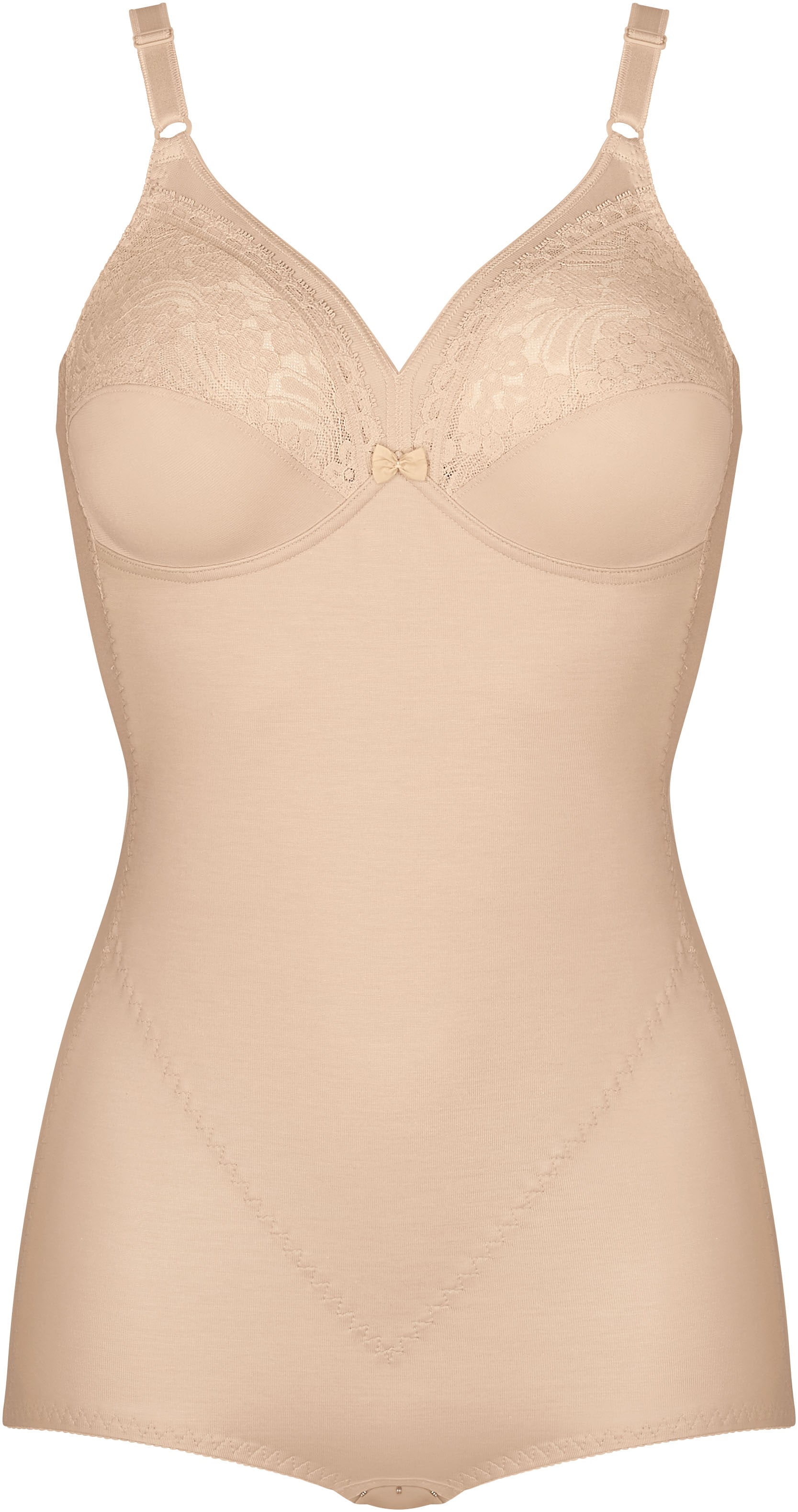 Triumph Miederbody »Formfit BS X«
