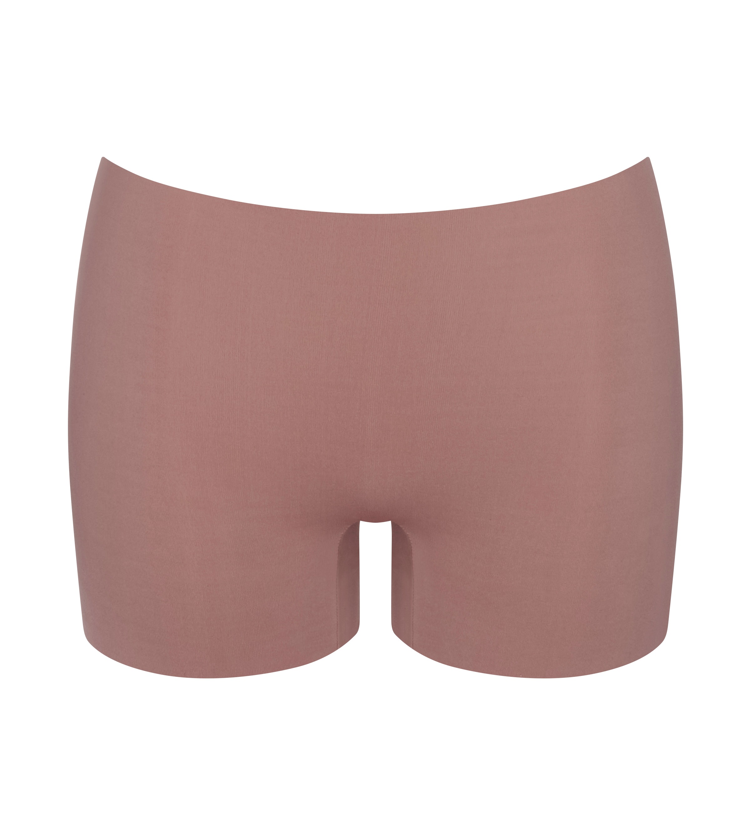 sloggi Panty »ZERO Feel 2.0«, nahtlos und unsichtbar, feine Mikrofaser, leicht, atmungsaktiv